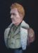 Billy Bishop VC