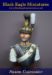 Saxon Cuirassier - Waterloo 1815